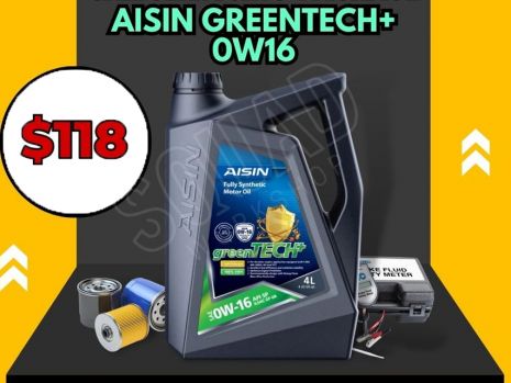 https://www.mycarforum.com/uploads/sgcarstore/data/10/10_1687318200_0Aisin Greentech+ 0W16.jpg